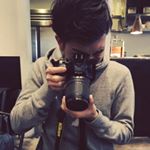 Profile Picture of Karl Weissbrunner (@karl_photograph_) on Instagram