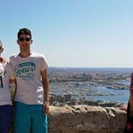 Profile Picture of Brian Expósito (@brexp_) on Instagram