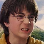 Profile Picture of Tish Harper (@tishharper) on Instagram