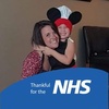 Profile Picture of Gemma Weight978 (@gemmaweight) on Tiktok
