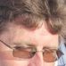 Profile Picture of Lars Engström (@lars.engstrom.336) on Facebook