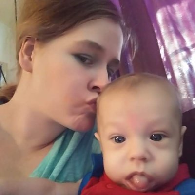 Profile Picture of Jesse A Ouellette (@JesseAOuellett1) on Twitter