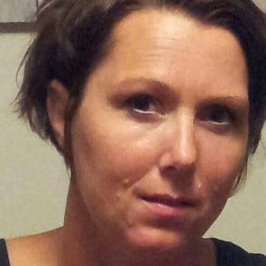 Profile Picture of Pia Andersson (@piaandersson201) on Twitter