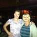 Profile Picture of Jacqueline Bashaw (@jbashaw12) on Pinterest