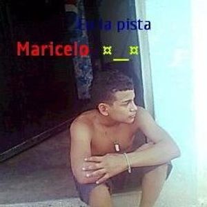 Profile Picture of Daniel Colmenares (@325946837) on Myspace