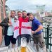 Profile Picture of Kieran Fitzgerald (@kieran.fitzgerald.710) on Facebook