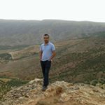 Profile Picture of Ysf Mouatassim (@mouatassim_ysf) on Instagram