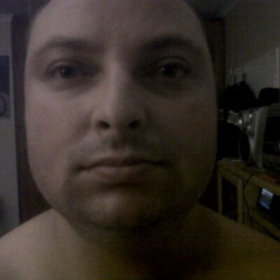 Profile Picture of Craig Kerby (@CraigKerby) on Twitter