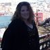 Profile Picture of Kimberly Lawrence (Kimberly Yopp Kimberly Fuller) (@mekrism) on Facebook