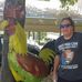 Profile Picture of Byron Wood (@byron.wood.90) on Facebook