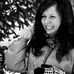 Profile Picture of Heather Luhrs (@heather.luhrs.9849) on Facebook