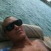 Profile Picture of Randal Keith (@randal.keith.779) on Facebook
