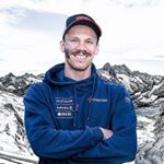 Profile Picture of Nicolas Michel (@_nicolas_michel_) on Instagram