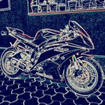 Profile Picture of Fischer James Wixom (@skylineballer2021) on Instagram