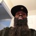 Profile Picture of Jerome Floyd (@jerome.floyd.35) on Facebook
