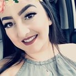 Profile Picture of Abbey Heller (@abbeyvh) on Instagram