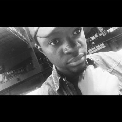 Profile Picture of Nze #Ndiwajjo (@EgoJaybex) on Twitter