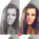 Profile Picture of Amy Bulleyment (@abulleyment) on Instagram