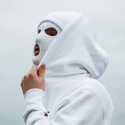 Profile Picture of Davod😈 (@David56497046) on Twitter