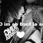 Profile Picture of nancy Biersack sixx (@nancy_biersack_sixx) on Instagram