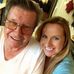 Profile Picture of Kenneth Rea (@Kenneth-Rea) on Facebook