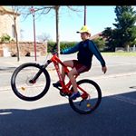 Profile Picture of paul chaluleu (@paulchaluleu) on Instagram