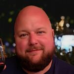 Profile Picture of Chris Degelman (@chrisdegelman) on Instagram