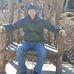 Profile Picture of Greg Weigle (@Greg-Weigle) on Facebook