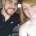 Profile Picture of Jacob Mchugh (@jacobmchugh986) on Pinterest