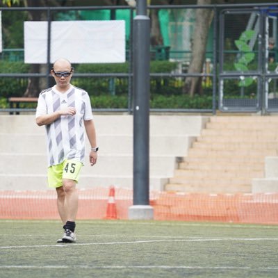 Profile Picture of Ben Leung (@benleungcp) on Twitter
