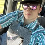 Profile Picture of Raymond Knight (@raymond.knight.629320) on Facebook