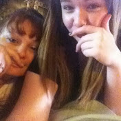 Profile Picture of Tracie Hayes (@traciehayes5454) on Youtube