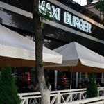 Profile Picture of MAXI BURGER (@maxi.burger.elektron) on Instagram