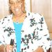 Profile Picture of Joyce Tolbert (@joycetolbert90) on Pinterest