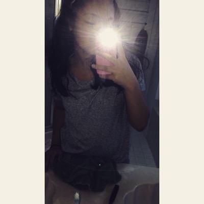 Profile Picture of Emily Wampler (@EmilyWampler1) on Twitter