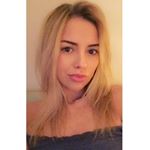 Profile Picture of J A D E . R A W L I N S O N (@jaderawlinsonx) on Instagram