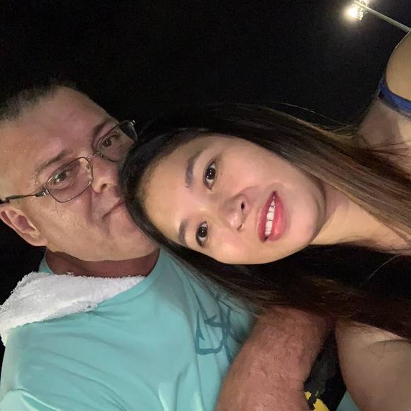 Profile Picture of Timothy Shanks (@timothyshanks) on Poshmark