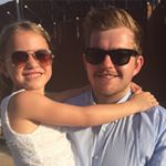 Profile Picture of Dan Witcherley (@dwitcherley) on Instagram