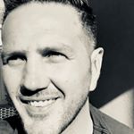 Profile Picture of Erik Bright (@ebright79) on Instagram