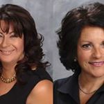 Profile Picture of Donna Templeton (@donnatempleton.howardhanna) on Instagram