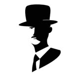 Profile Picture of Gerald Ward (@Gerald-Ward) on Facebook