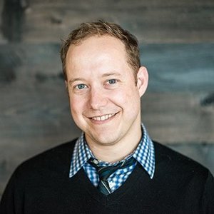 Profile Picture of Freida L. Perry (@amrinks99p) on Myspace