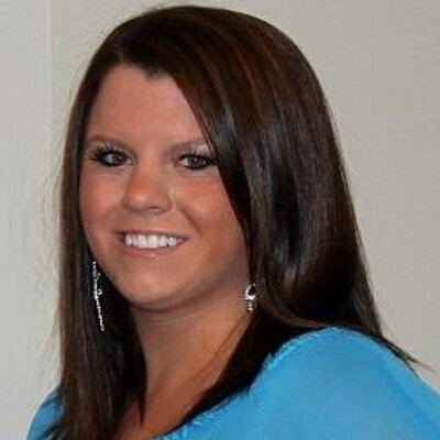 Profile Picture of Erica McDougall (@mcdougallerica) on Twitter