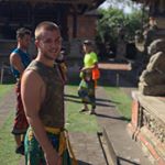 Profile Picture of Yanick Pfaffen (@yanickpfaffen) on Instagram