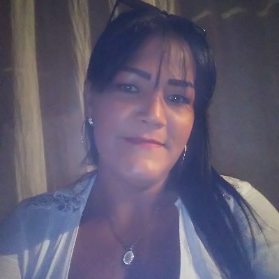 Profile Photo of Wendy Margarita Espinoza Perez (@Wendyma22706116) on Twitter