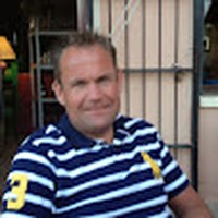 Profile Picture of Scott Piper (@scott-piper-41) on Quora