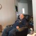 Profile Picture of James Sheek (@james.sheek.10) on Facebook