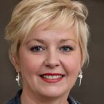 Profile Picture of Shirley Phillips. (@shirleyphillips1976) on Instagram