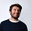 Profile Picture of rongibbons (@@rongibbons) on Tiktok