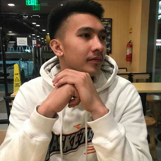 Profile Picture of Albert Lobo (@albert.lobo.94) on Facebook